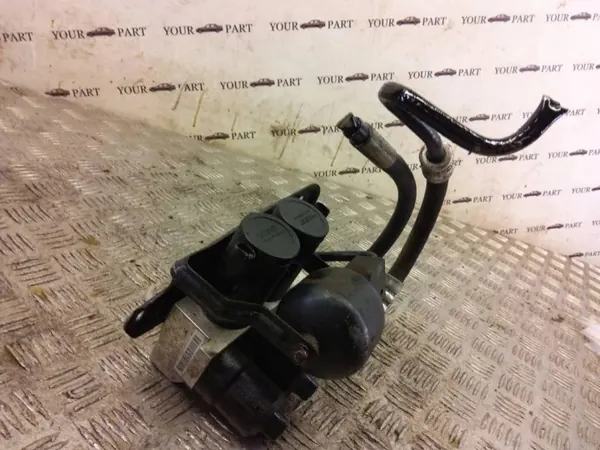 Klepomp OEM A2209970036 voor Mercedes image 6