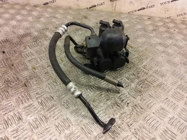 Klepomp OEM A2209970036 voor Mercedes image 7
