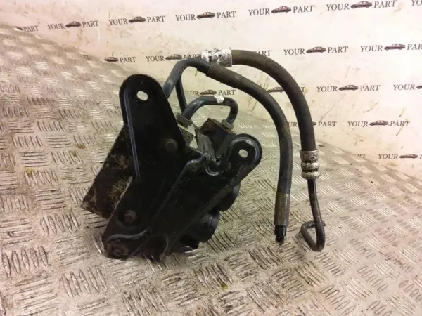 Klepomp OEM A2209970036 voor Mercedes image 8