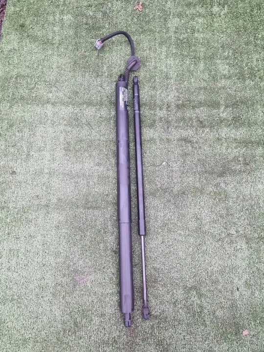 Baklucka aktuator JEEP GRAND CHEROKEE WK2 68231347AC image 3