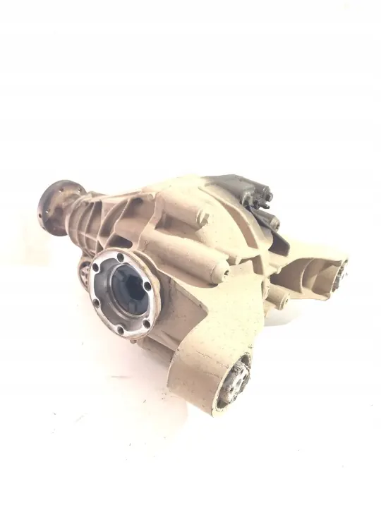 Différentiel arrière Audi Q7 OEM 4460310019 image 2