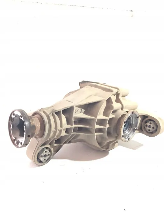 Différentiel arrière Audi Q7 OEM 4460310019 image 3