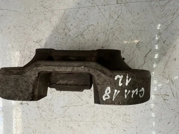 Ford Transit MK8 kiinnitystuki BK31-6068-AF image 5