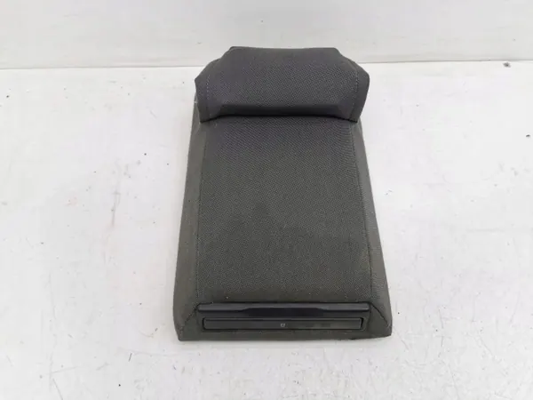 Accoudoir arrière Saab 9-5 2005 OEM AMD134153 image 2