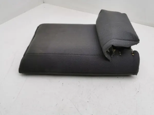 Accoudoir arrière Saab 9-5 2005 OEM AMD134153 image 3