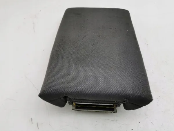 Accoudoir arrière Saab 9-5 2005 OEM AMD134153 image 7