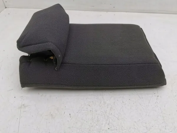 Accoudoir arrière Saab 9-5 2005 OEM AMD134153 image 9
