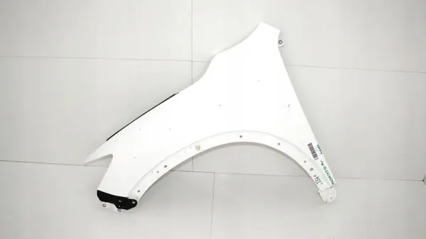 Front linker Kotflügel OEM 360164587 Mazda CX5 12-14 image 2