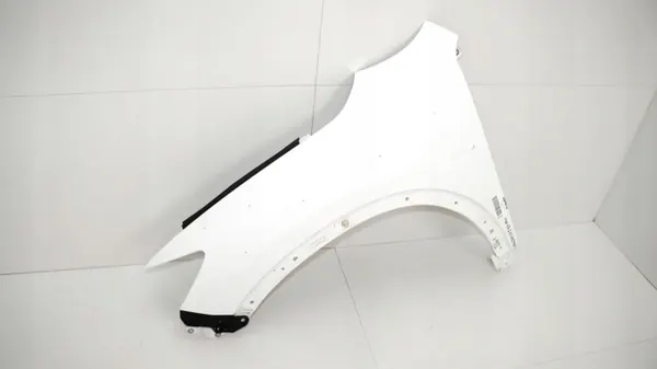 Front linker Kotflügel OEM 360164587 Mazda CX5 12-14 image 3