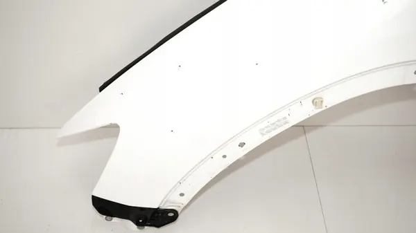 Front linker Kotflügel OEM 360164587 Mazda CX5 12-14 image 5