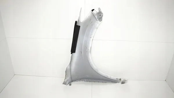 Front linker Kotflügel OEM 360164587 Mazda CX5 12-14 image 9