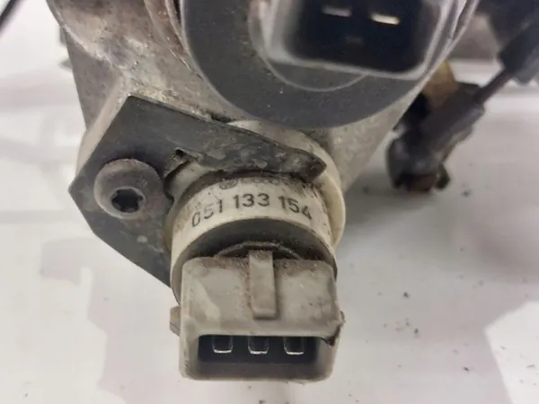 Carburateur OEM 051133154 voor Volkswagen Golf II 1988 image 6
