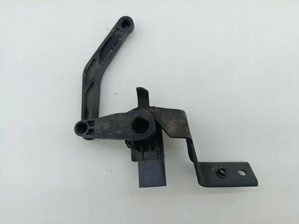 Sensor de Nivel Faros OEM 5WA412521D - Usado image 2