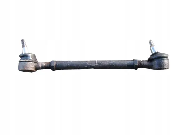 Tirant de direction gauche avant OEM RTEKO Alfa Romeo image 2