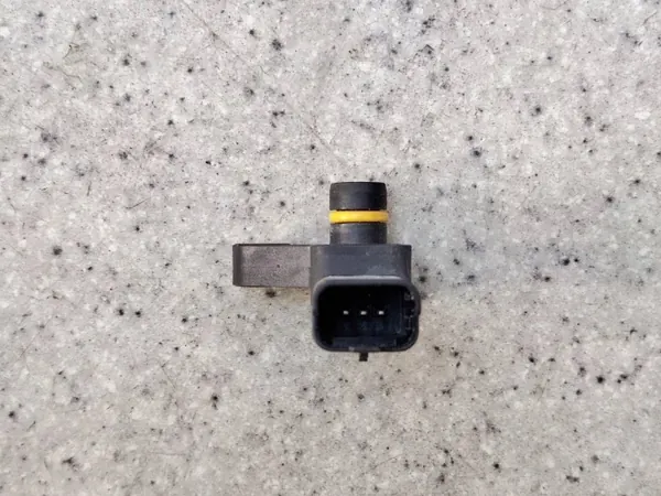 Luchtdruksensor OEM 223657652R voor Renault Clio V image 3