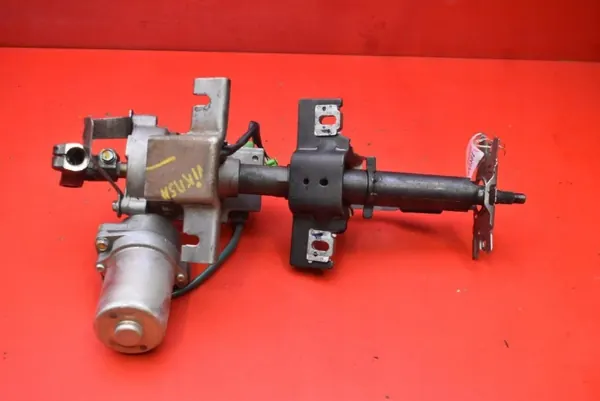 Pompe de direction OEM 48200M68K81 pour Nissan Pixo image 2