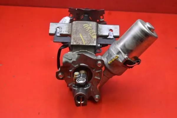 Pompe de direction OEM 48200M68K81 pour Nissan Pixo image 10