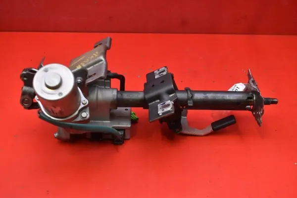 Pompe de direction OEM 48200M68K81 pour Nissan Pixo image 6