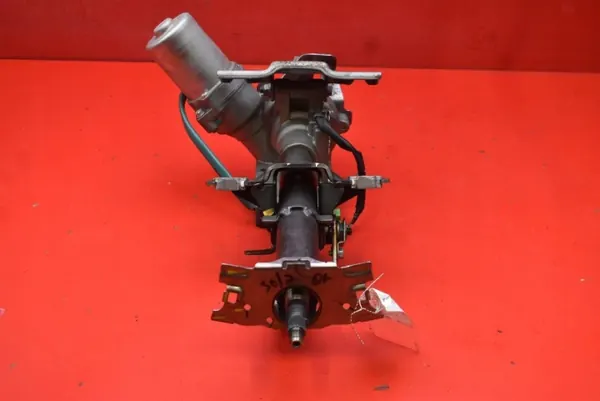 Pompe de direction OEM 48200M68K81 pour Nissan Pixo image 7