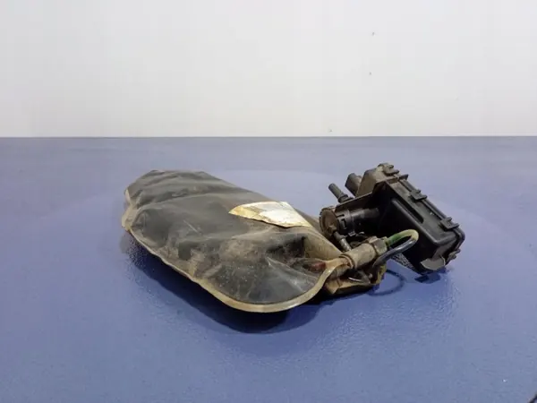FAP-vloeistoftankpomp OEM 9678101680 voor C4 Grand Picasso image 3