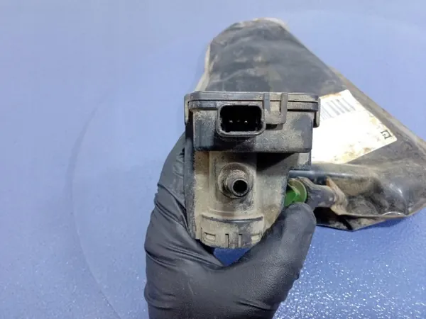 FAP-vloeistoftankpomp OEM 9678101680 voor C4 Grand Picasso image 4