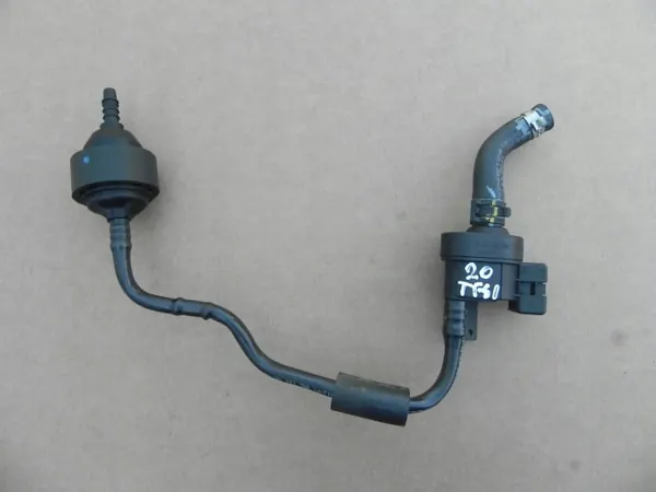 Kraftstoffventilsensor OEM 06L133781 für VW/Audi 2.0TFSI image 2
