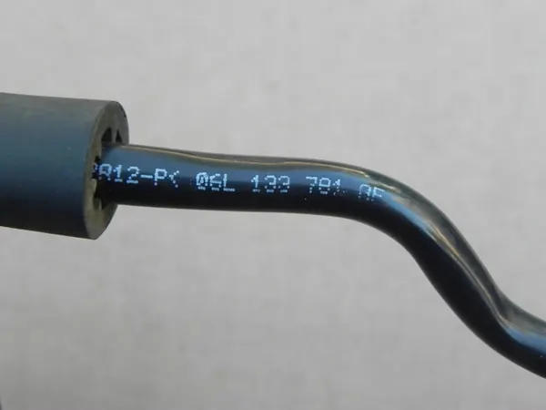 Kraftstoffventilsensor OEM 06L133781 für VW/Audi 2.0TFSI image 3