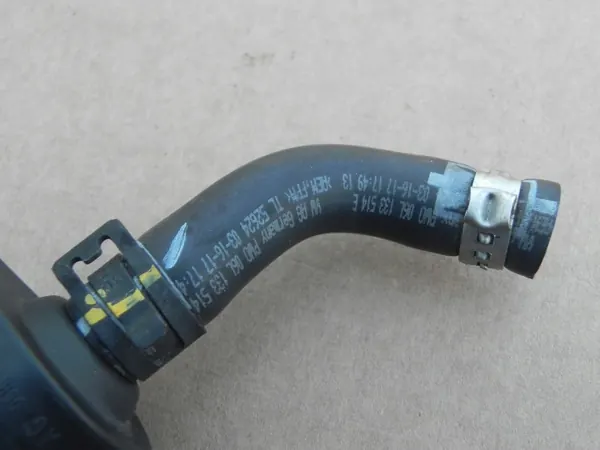 Kraftstoffventilsensor OEM 06L133781 für VW/Audi 2.0TFSI image 4