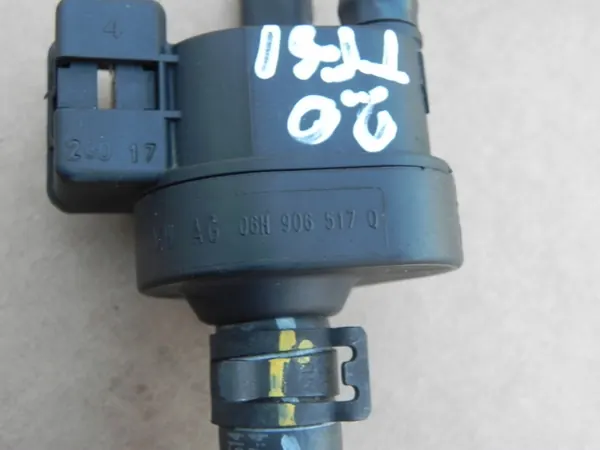 Kraftstoffventilsensor OEM 06L133781 für VW/Audi 2.0TFSI image 5