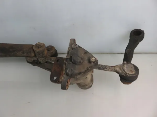 Lenkgestänge OEM M1069603 für Nissan Patrol image 5