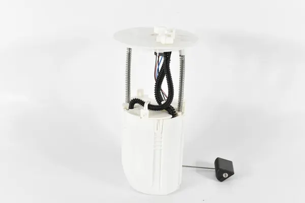 Toyota bränslepump OEM 77010-0K011 för Hilux MK7 image 2