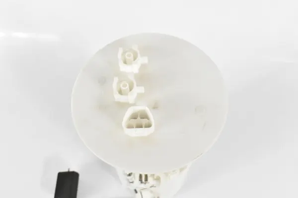 Toyota bränslepump OEM 77010-0K011 för Hilux MK7 image 3
