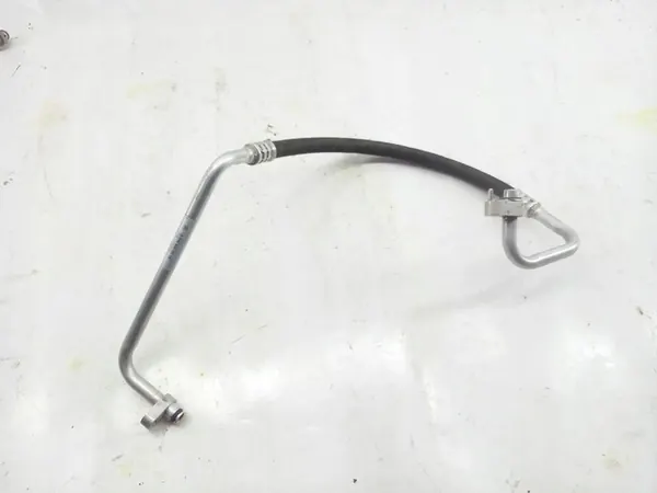 Ilmastointiputket Mercedes B-Luokka W246 W176 image 5