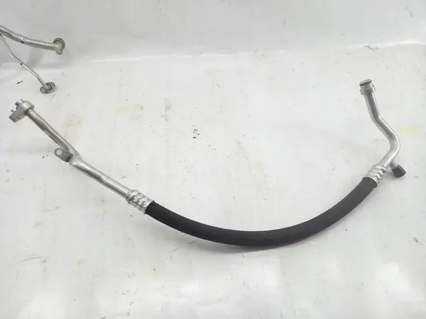 Ilmastointiputket Mercedes B-Luokka W246 W176 image 8