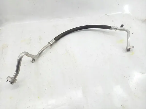 Ilmastointiputket Mercedes B-Luokka W246 W176 image 9