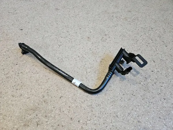 Luftfeder Mercedes-Benz GLC C254 OEM A2540182000 image 7