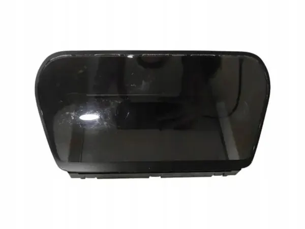 Écran de navigation Honda OE OEM RD618P0 - Occasion image 2