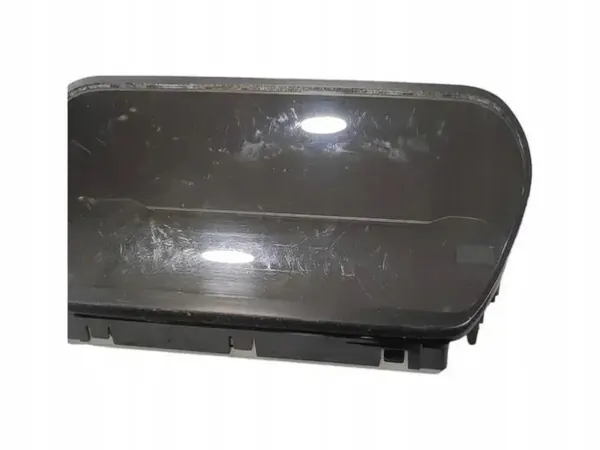 Écran de navigation Honda OE OEM RD618P0 - Occasion image 3