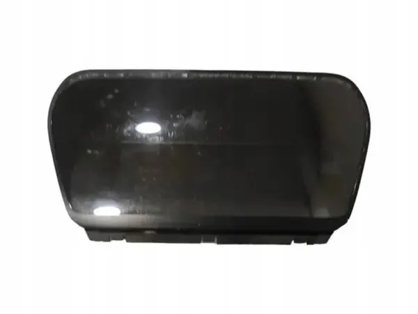 Écran de navigation Honda OE OEM RD618P0 - Occasion image 7