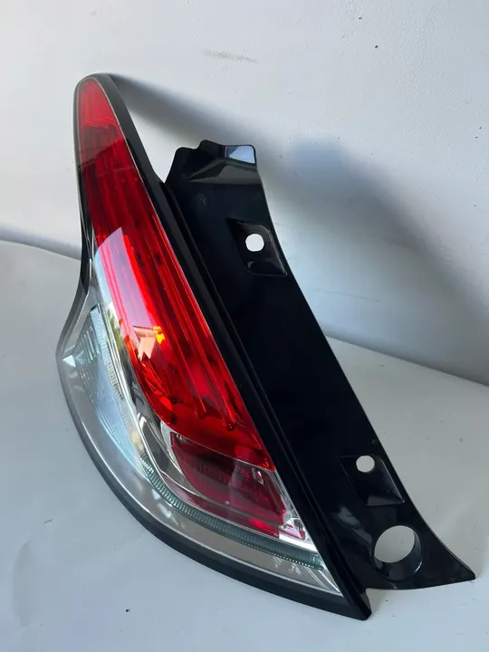 Linkes Rücklicht 51833631 Lancia FCA image 2