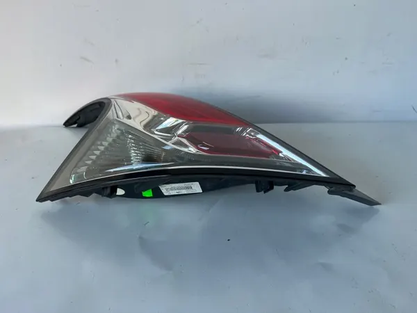 Linkes Rücklicht 51833631 Lancia FCA image 6