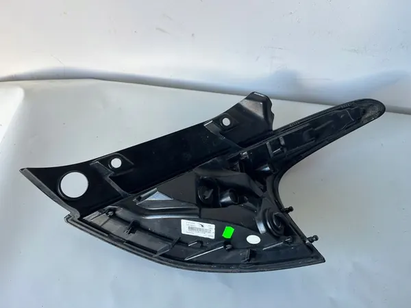 Linkes Rücklicht 51833631 Lancia FCA image 7