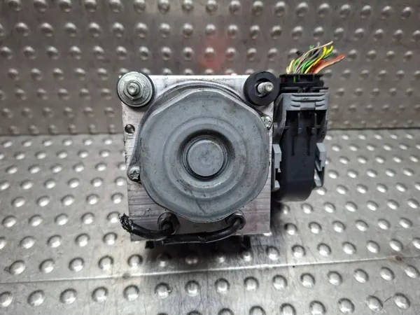 Pompe ABS OEM S26279074 pour Fiat Panda III 1.0 image 5