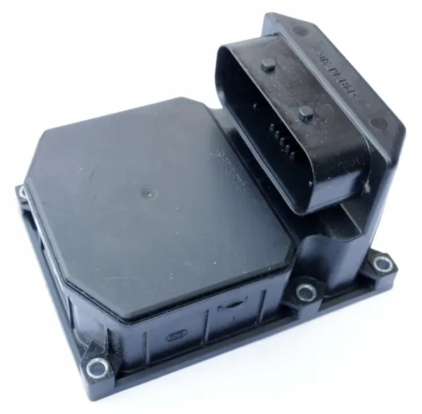 ABS Pump Controller BOSCH 5.7 BMW E38 E39 OEM 345267583628 image 5