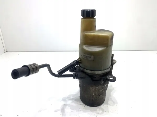 Pompe de direction OEM 30741955 pour Volvo V50 1.6 image 2