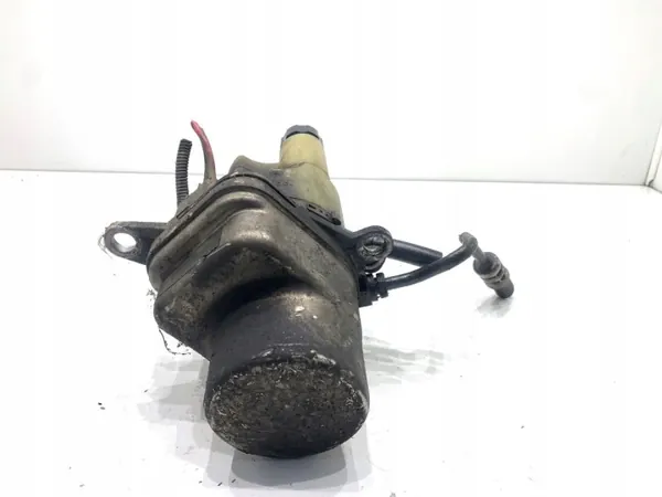 Pompe de direction OEM 30741955 pour Volvo V50 1.6 image 3