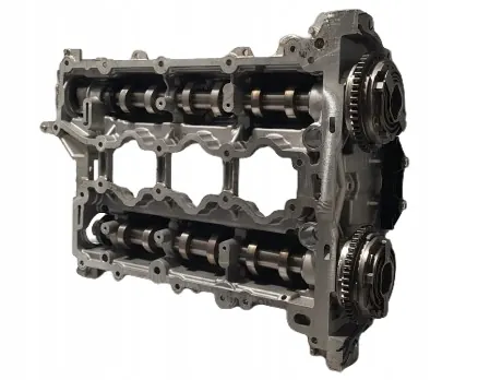 Tapa válvulas árbol levas Ford 1.5 EcoBoost OEM HX7G6E262AB image 2