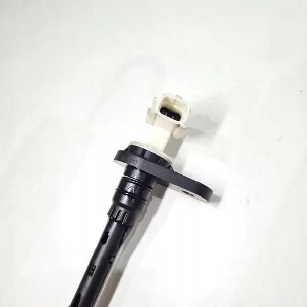 Öljytason anturi Renault 1.6 DCI image 2