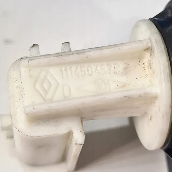 Öljytason anturi Renault 1.6 DCI image 3