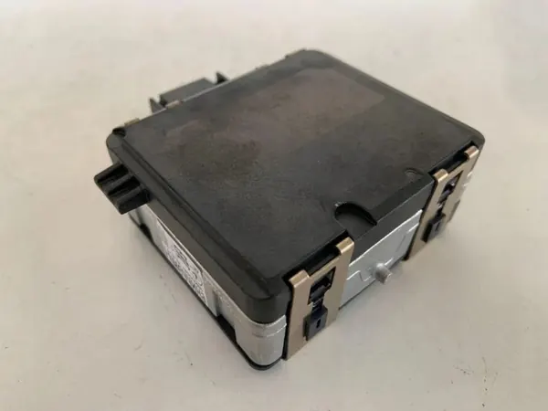 Módulo ponto cego Audi OEM 3Q0907566K - Usado image 6